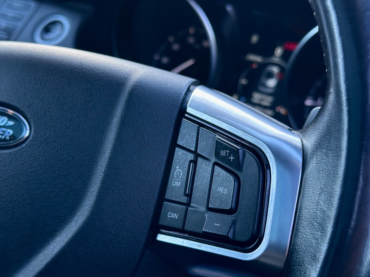 Used Land Rover Discovery Sport 2018 for sale - 76635943: Photo 24