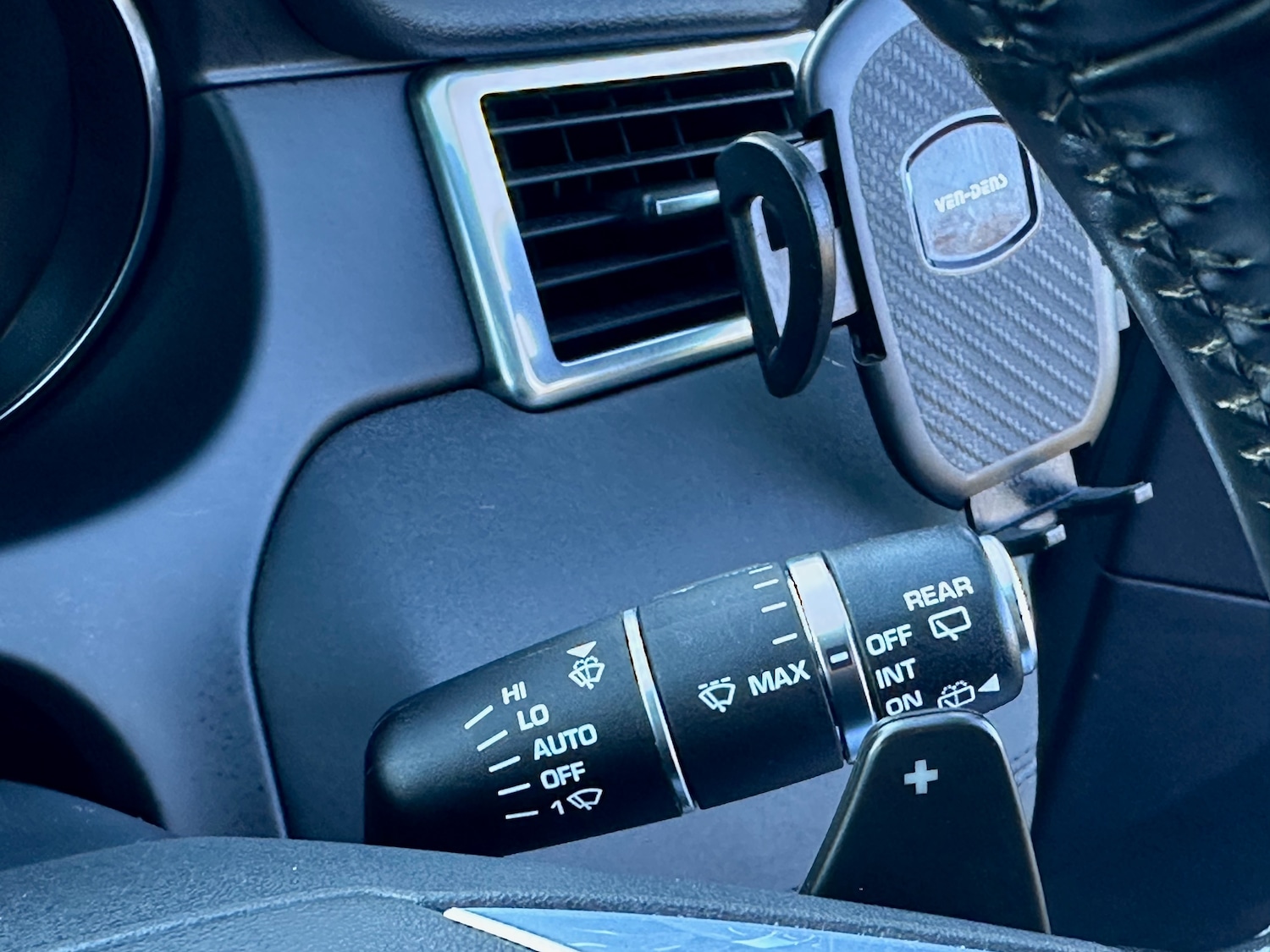 Used Land Rover Discovery Sport 2018 for sale - 76635943: Photo 26