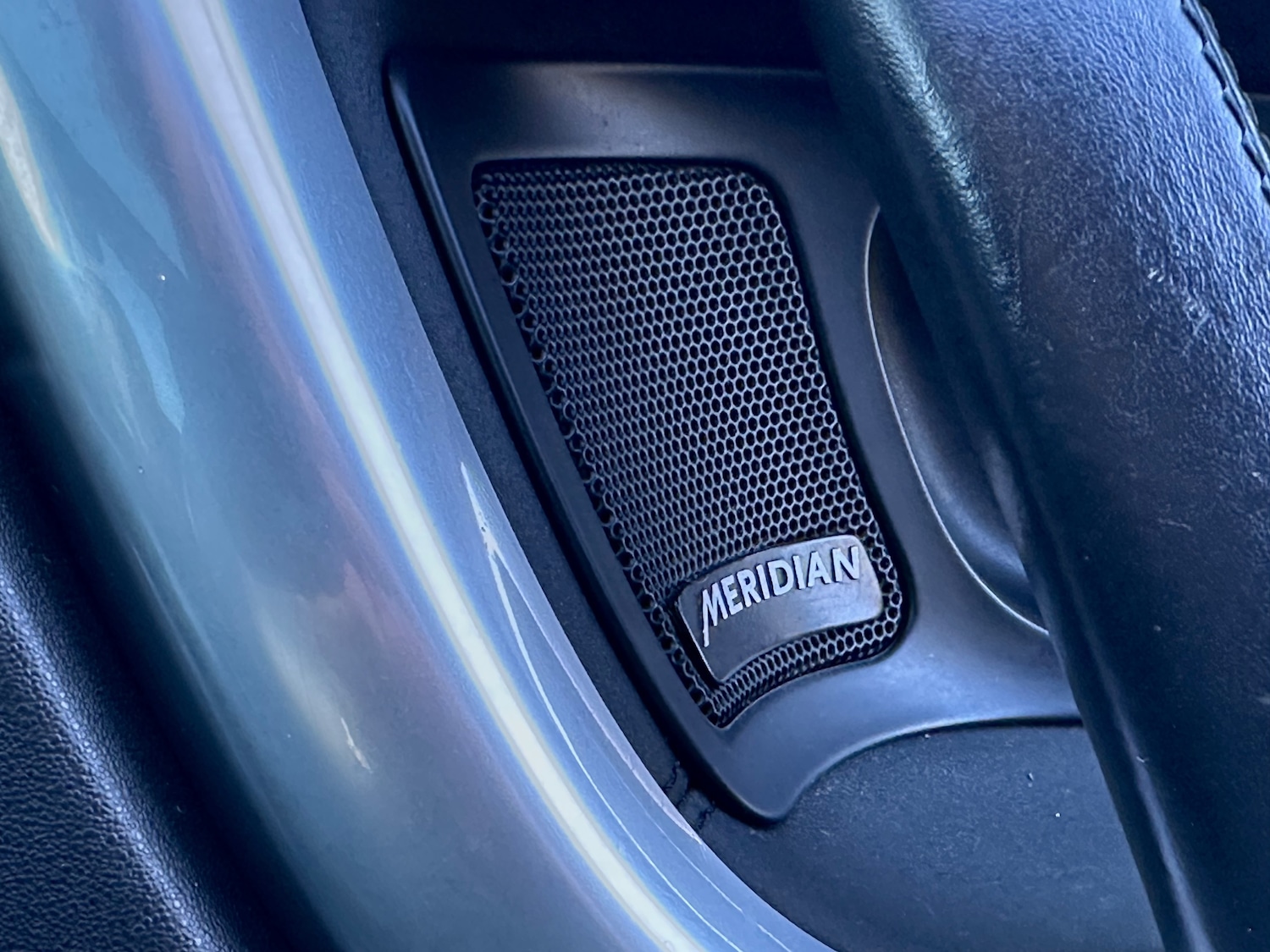 Used Land Rover Discovery Sport 2018 for sale - 76635943: Photo 36