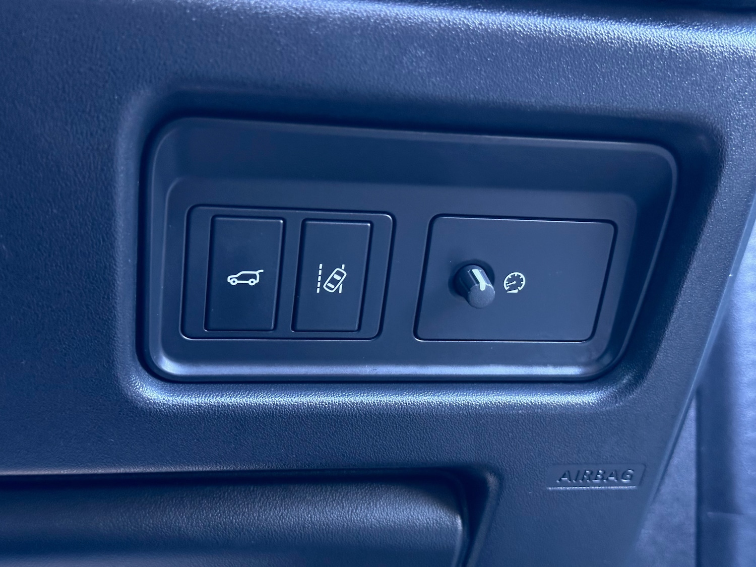 Used Land Rover Discovery Sport 2018 for sale - 76635943: Photo 37