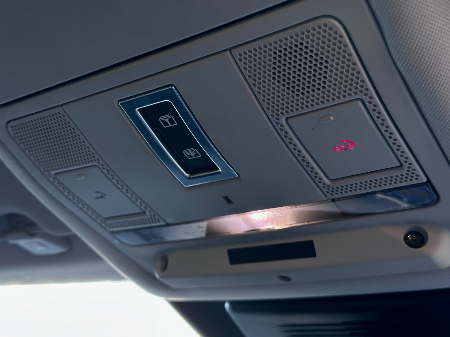 Used Land Rover Discovery Sport 2018 for sale - 76635943: Photo 39