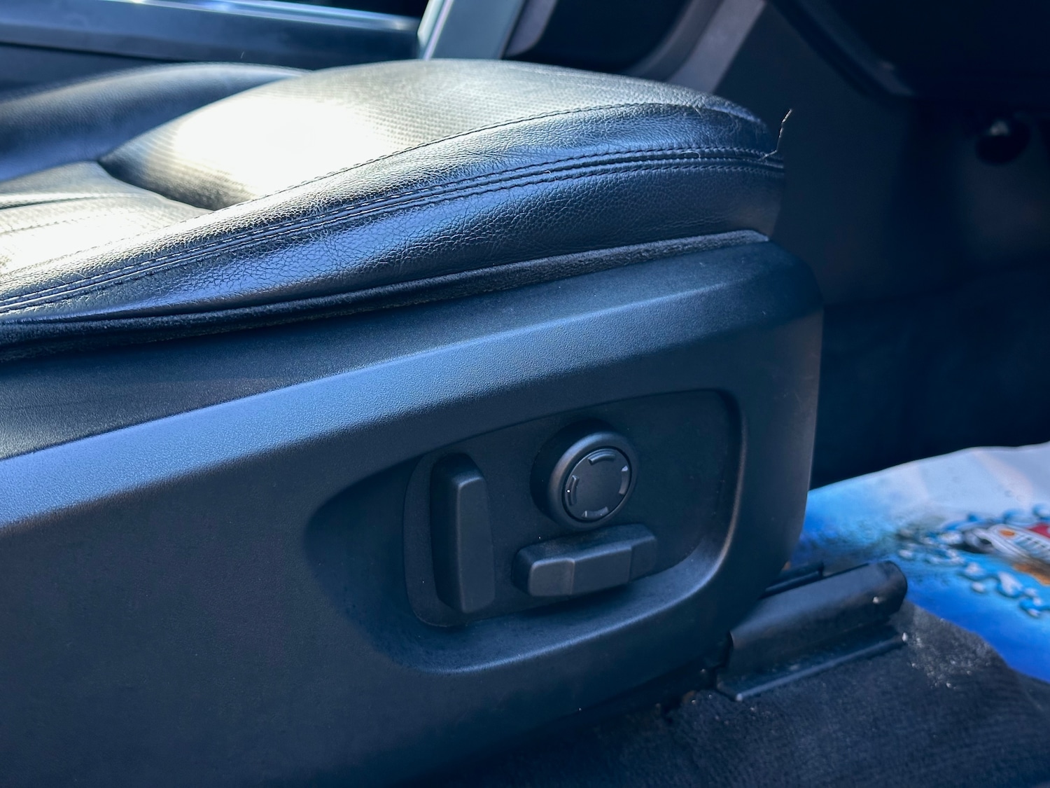 Used Land Rover Discovery Sport 2018 for sale - 76635943: Photo 40