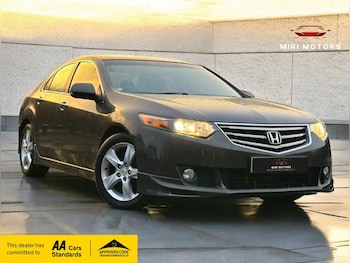 Used Honda Accord 2009 for sale - 78431859: Photo