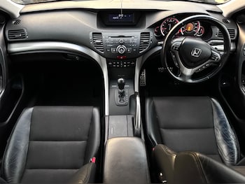 Used Honda Accord 2009 for sale - 78431859: Photo