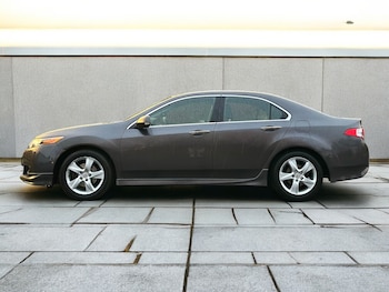 Used Honda Accord 2009 for sale - 78431859: Photo