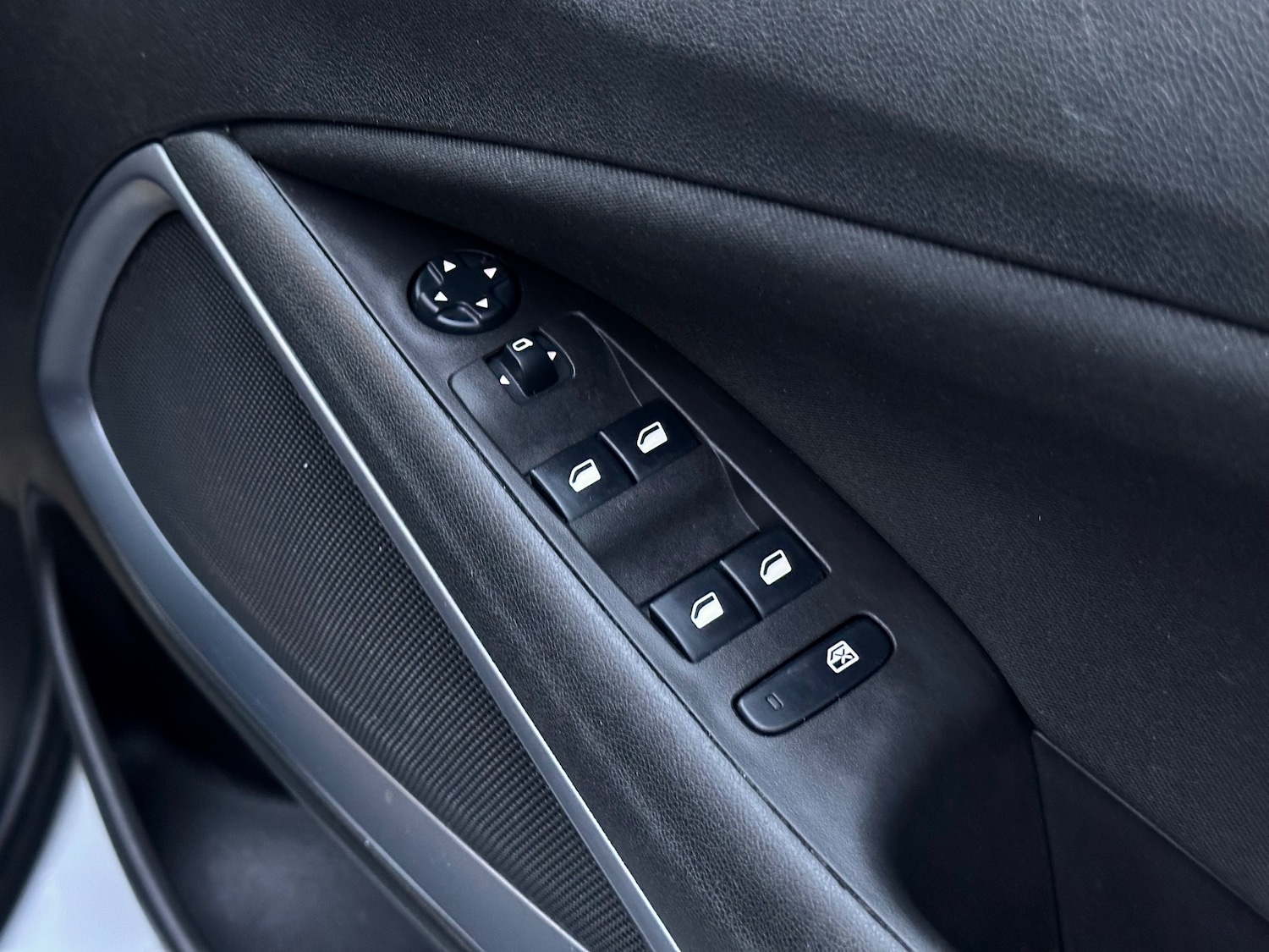 Used Vauxhall Crossland X 2018 for sale - 76595698: Photo 20