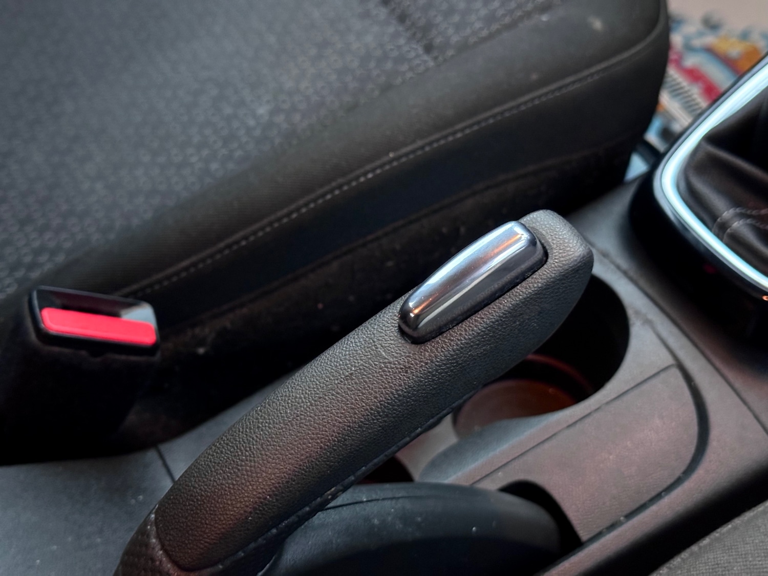 Used Vauxhall Crossland X 2018 for sale - 76595698: Photo 30