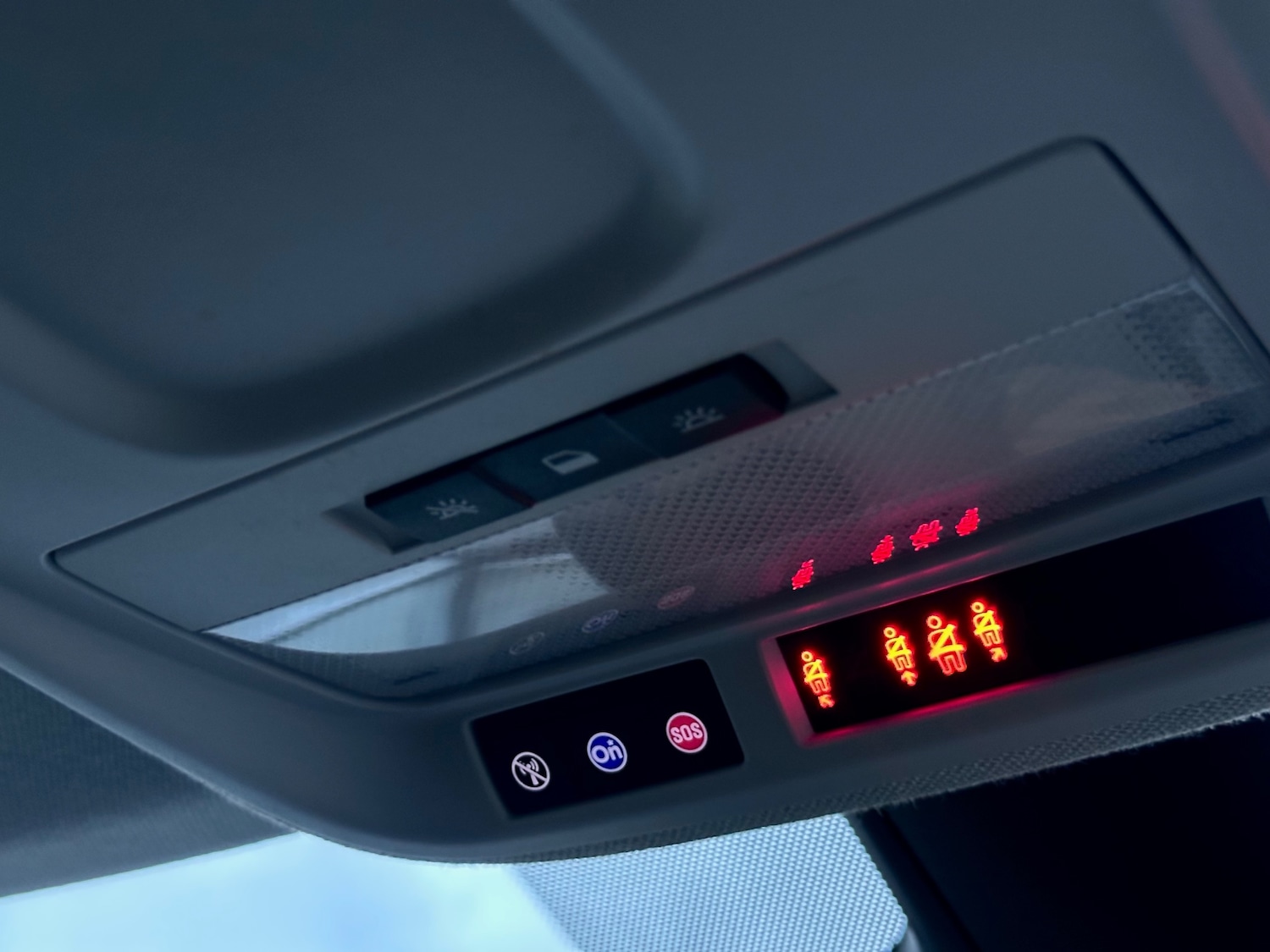 Used Vauxhall Crossland X 2018 for sale - 76595698: Photo 31