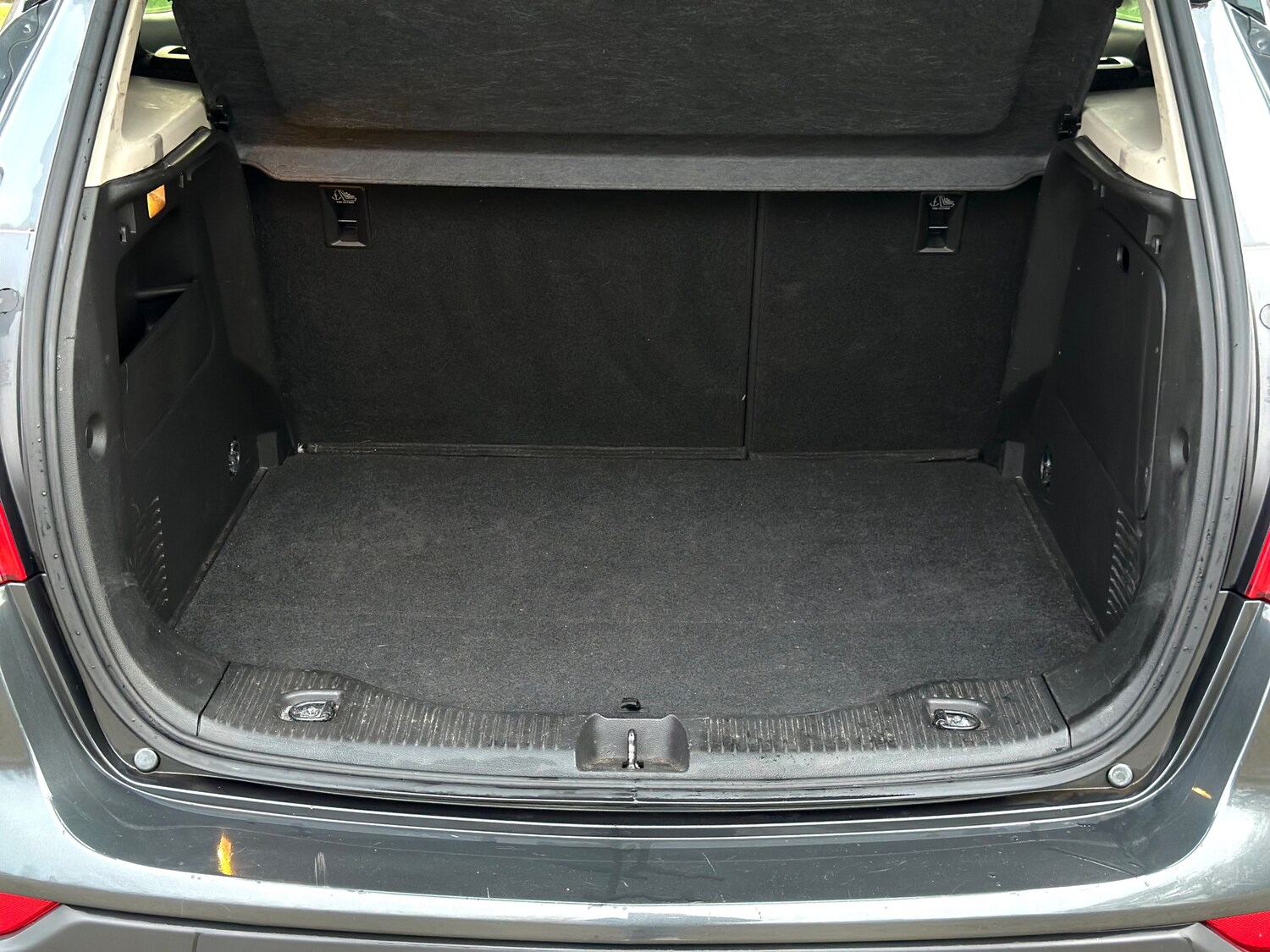 Used Vauxhall Mokka X for sale - 78129207: Photo 14