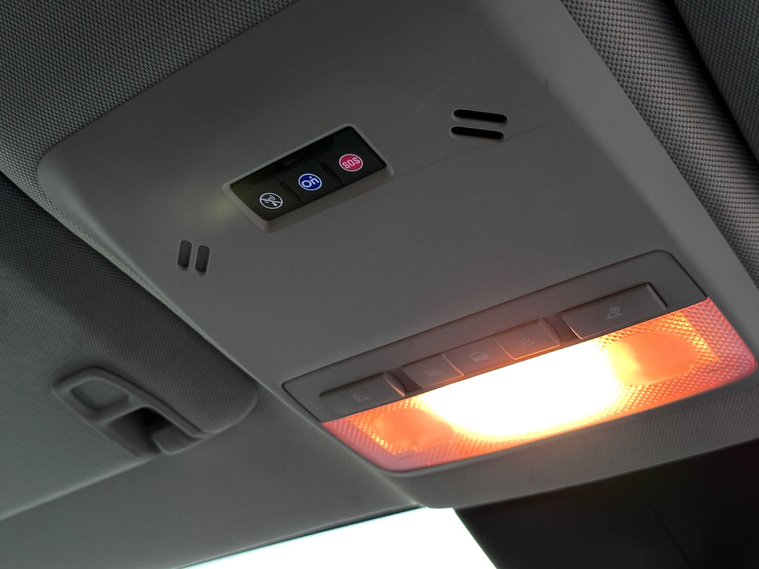 Used Vauxhall Mokka X for sale - 78129207: Photo 30