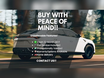 Used Volkswagen Polo 2013 for sale - 75293357: Photo