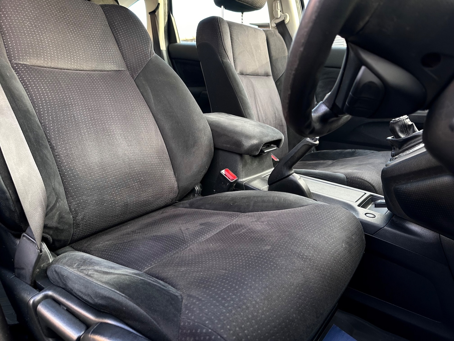 Used Honda CR-V 2013 for sale - 77128677: Photo 19