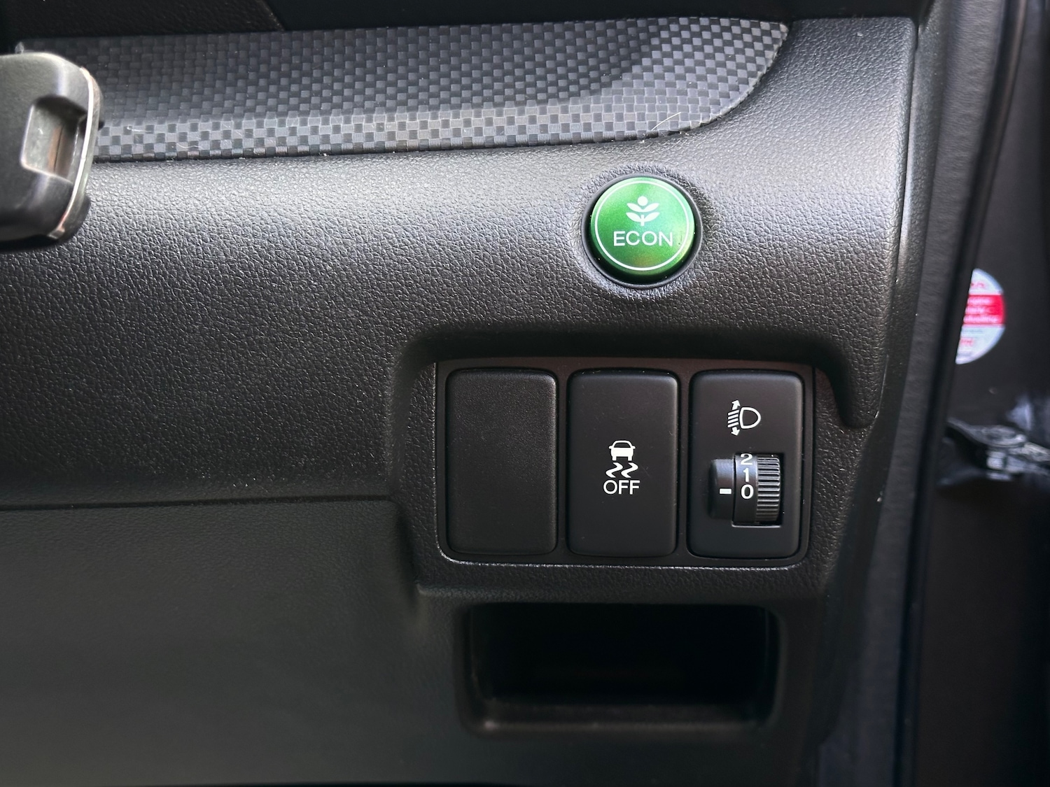 Used Honda CR-V 2013 for sale - 77128677: Photo 24