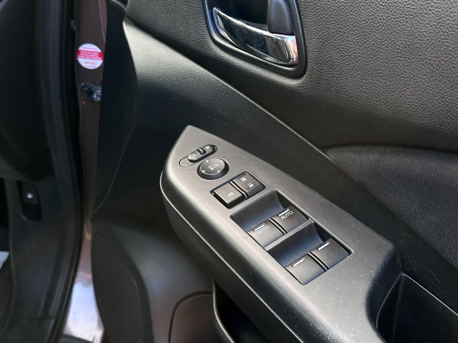 Used Honda CR-V 2013 for sale - 77128677: Photo 25