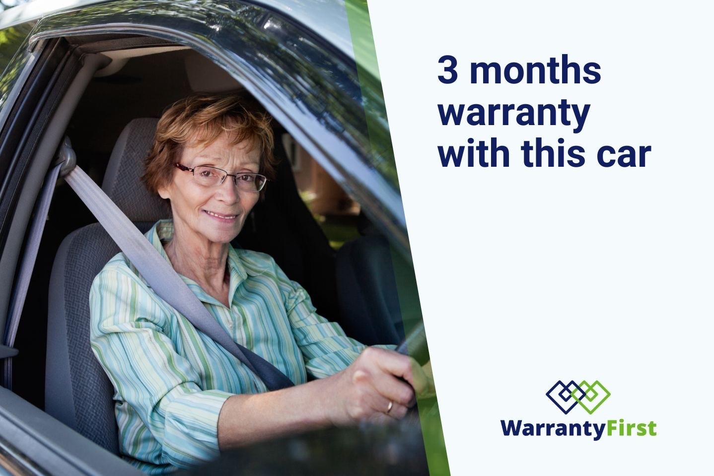 Used Suzuki Swift 2014 for sale - 78129202: Photo 13