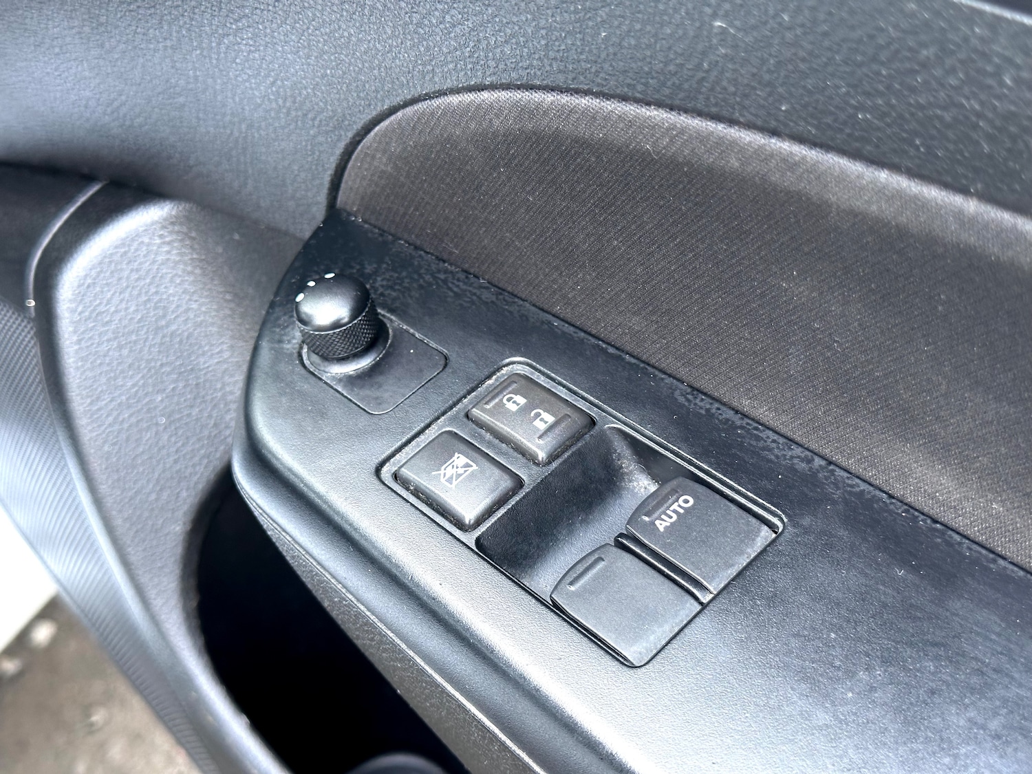 Used Suzuki Swift 2014 for sale - 78129202: Photo 16