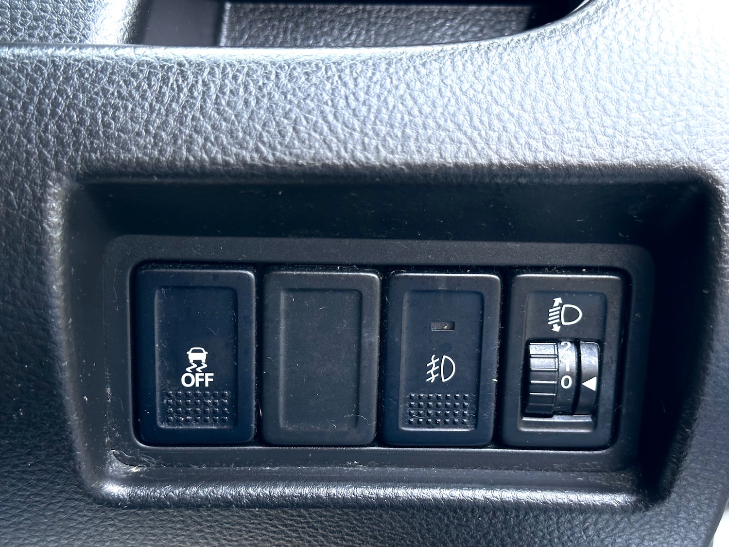 Used Suzuki Swift 2014 for sale - 78129202: Photo 17