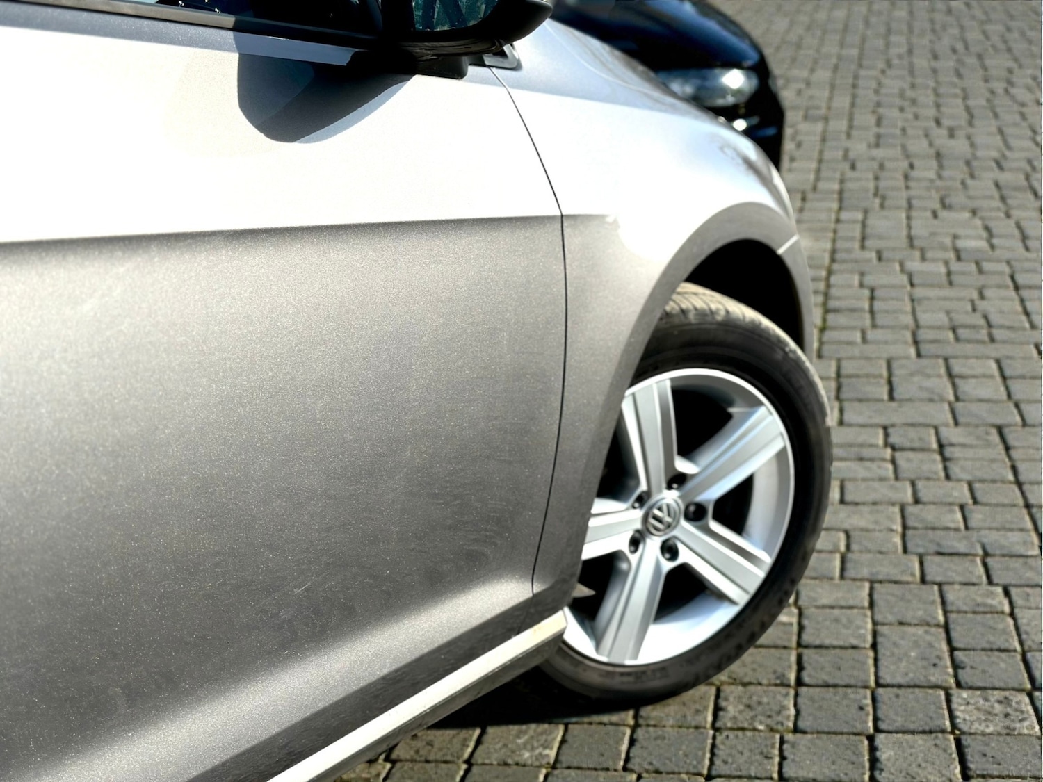 Used Volkswagen Golf 2015 for sale - 78129205: Photo 11