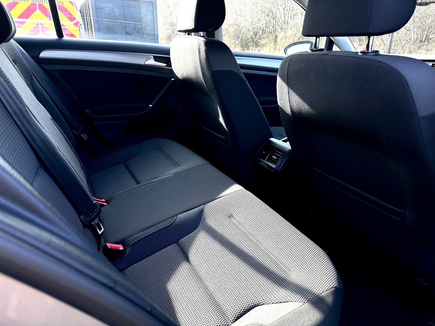 Used Volkswagen Golf 2015 for sale - 78129205: Photo 16