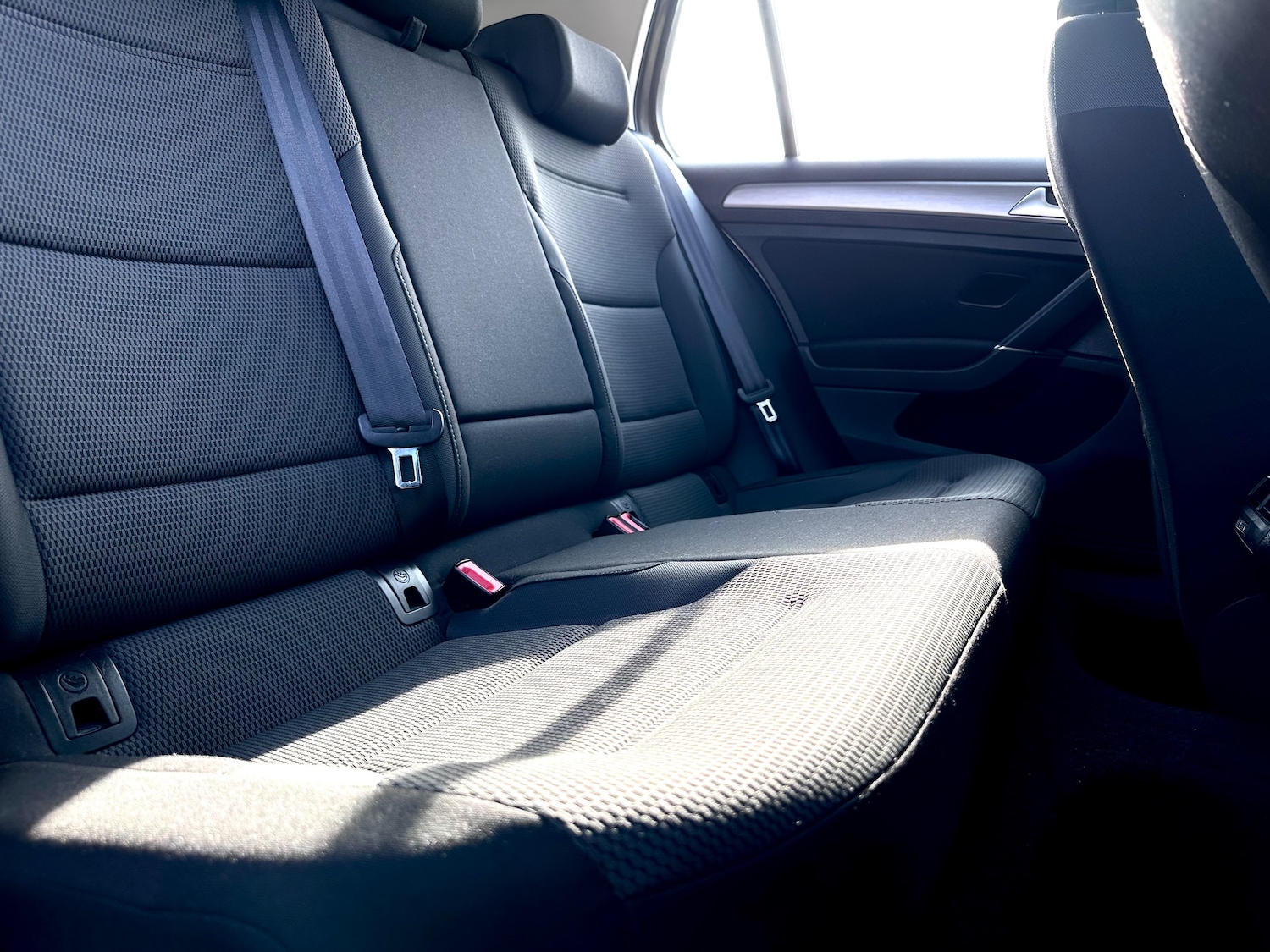 Used Volkswagen Golf 2015 for sale - 78129205: Photo 17