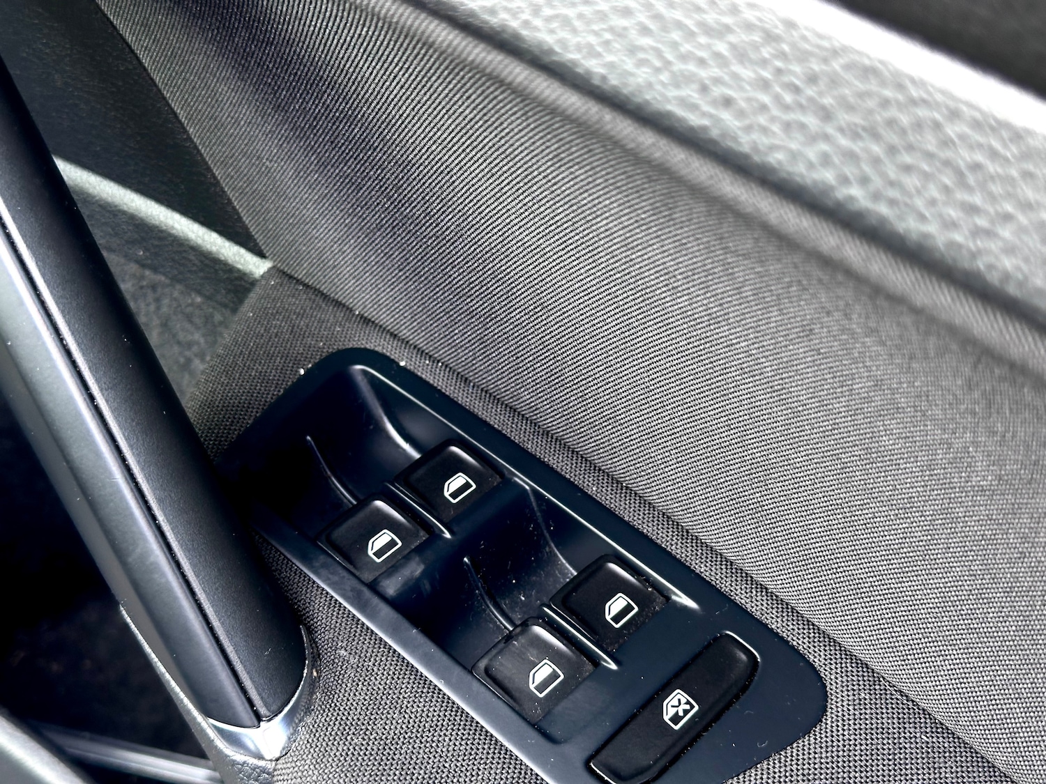 Used Volkswagen Golf 2015 for sale - 78129205: Photo 24