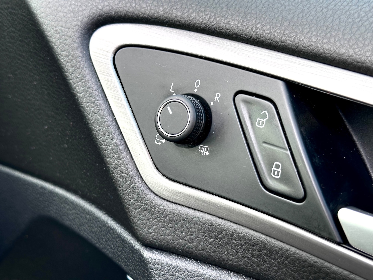 Used Volkswagen Golf 2015 for sale - 78129205: Photo 25