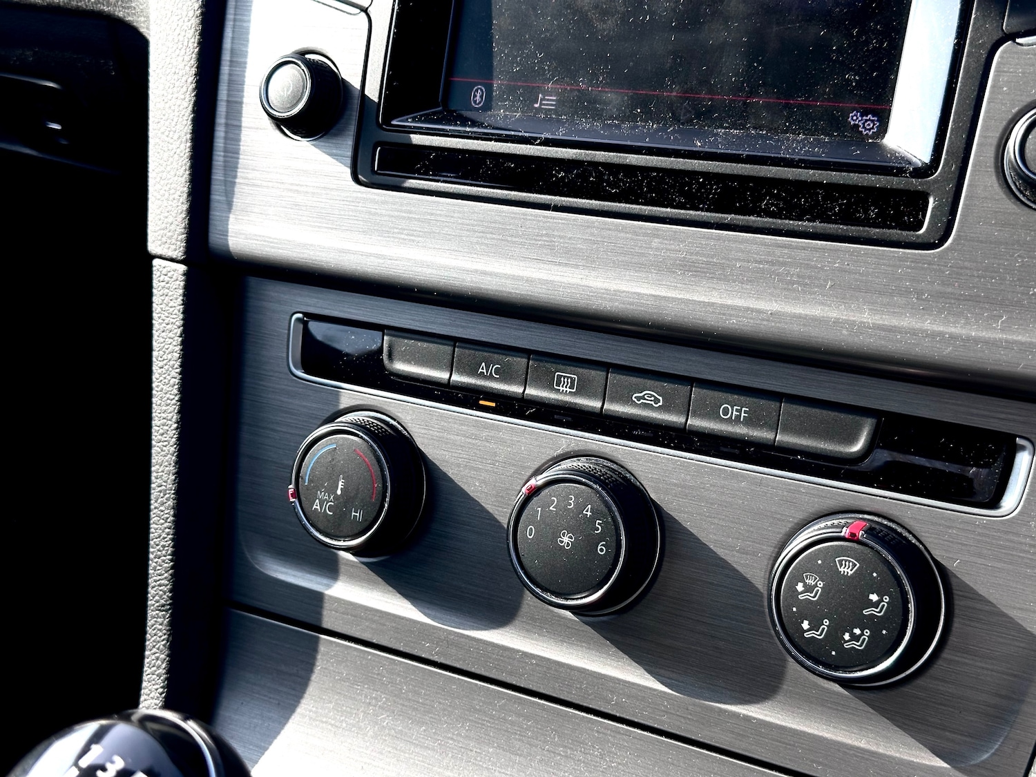 Used Volkswagen Golf 2015 for sale - 78129205: Photo 30