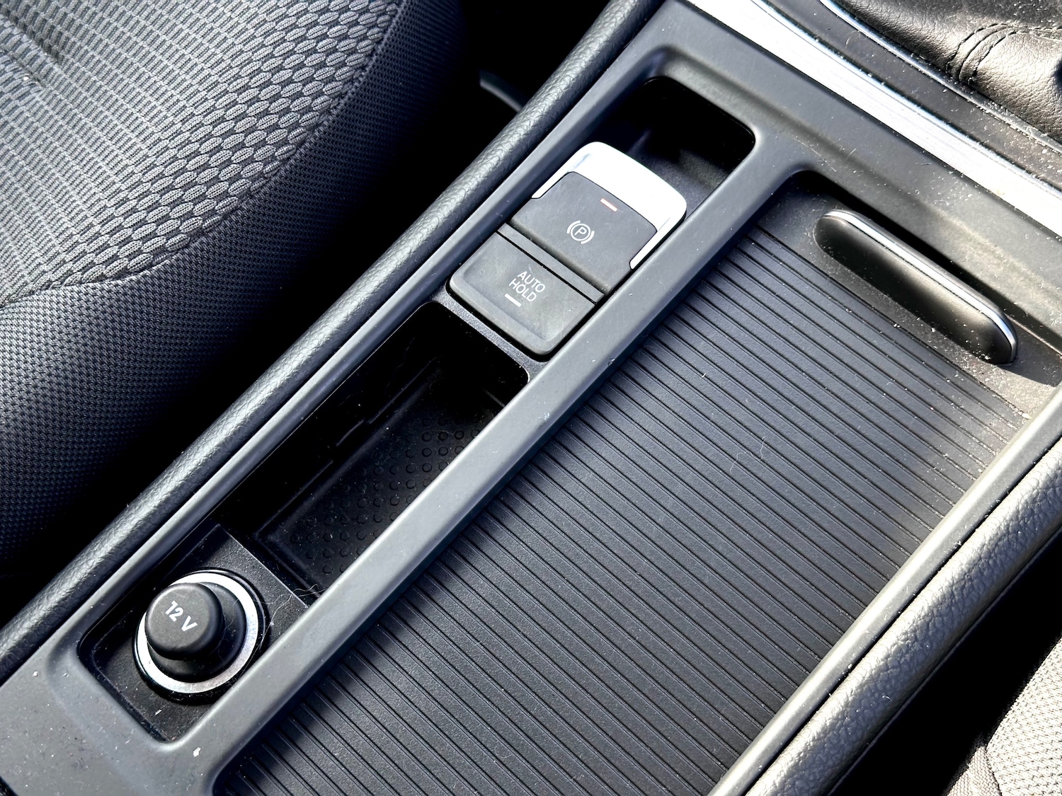 Used Volkswagen Golf 2015 for sale - 78129205: Photo 31