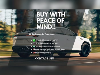 2017 (17) - 1.0 Active 5dr