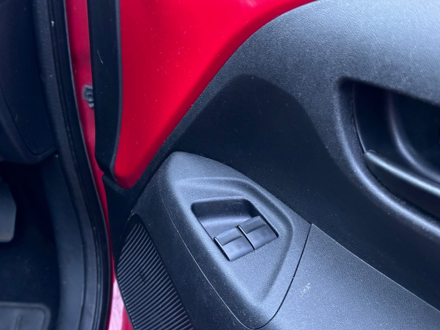 Used Peugeot 108 2017 for sale - 76798665: Photo 22