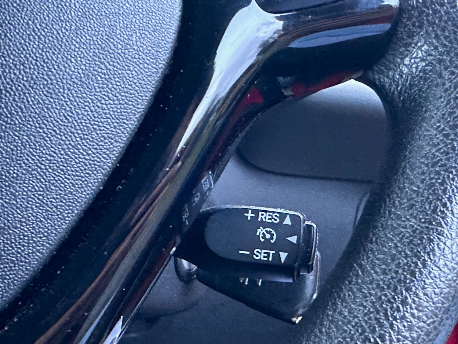 Used Peugeot 108 2017 for sale - 76798665: Photo 25