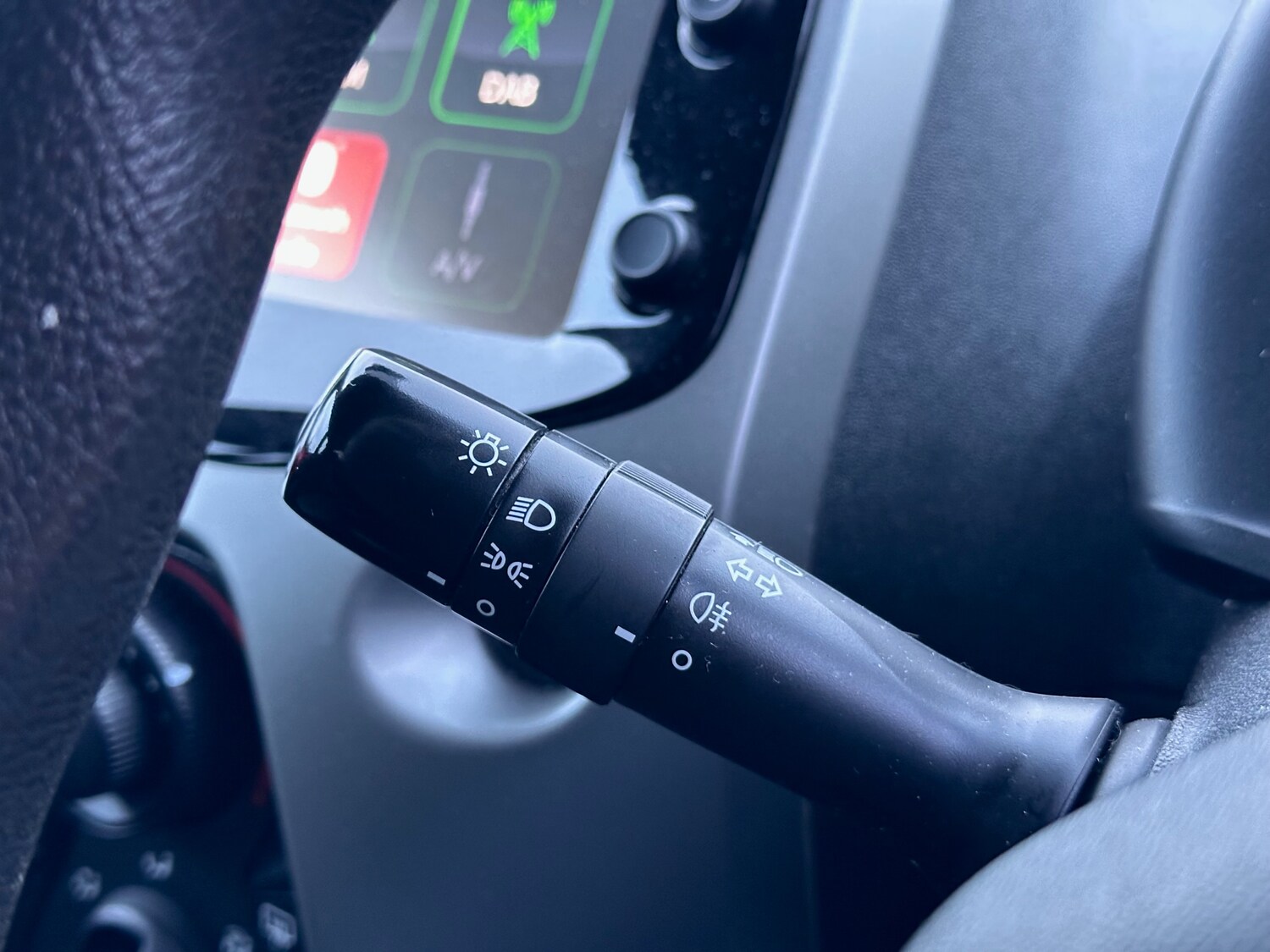 Used Peugeot 108 2017 for sale - 76798665: Photo 26