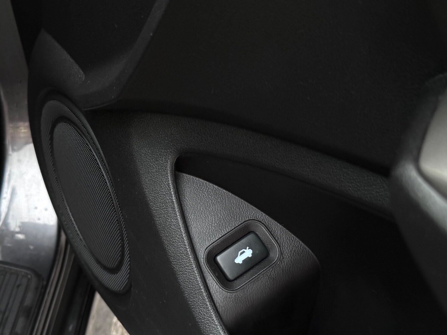 Used Honda Accord for sale - 77830550: Photo 23