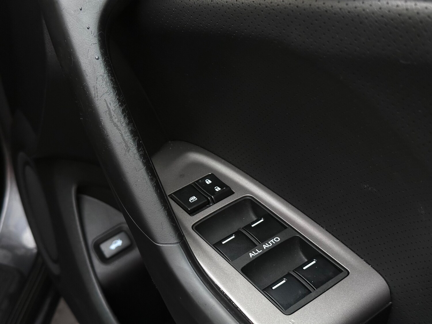 Used Honda Accord for sale - 77830550: Photo 24