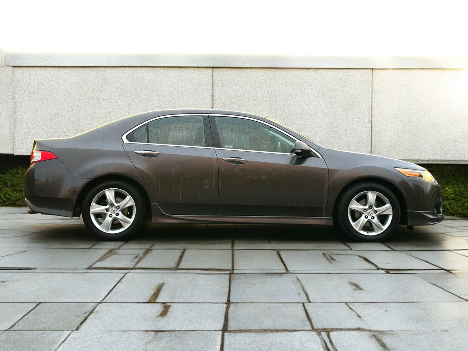 Used Honda Accord for sale - 77830550: Photo 8