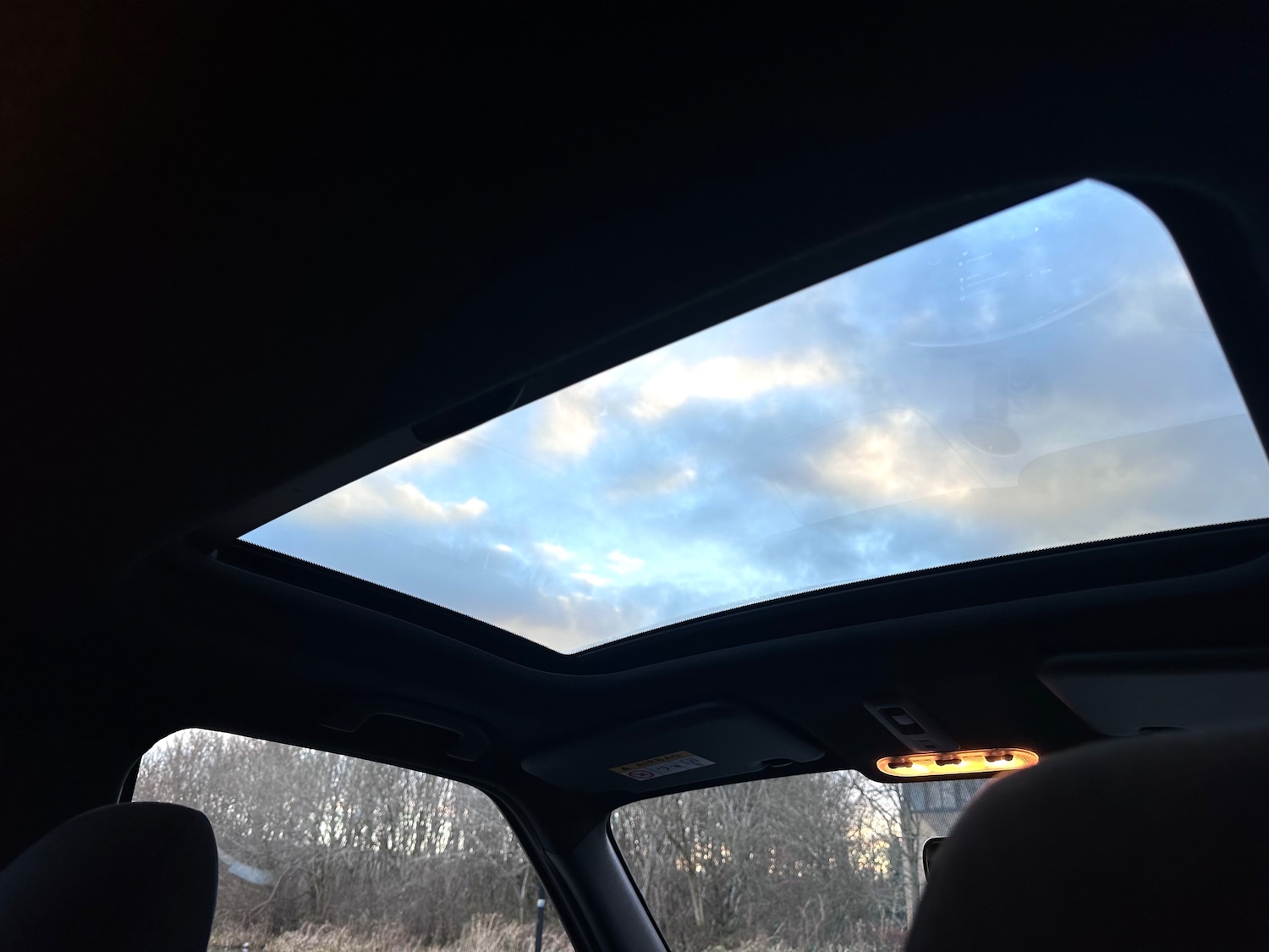 Used Nissan Juke 2014 for sale - 77552489: Photo 17