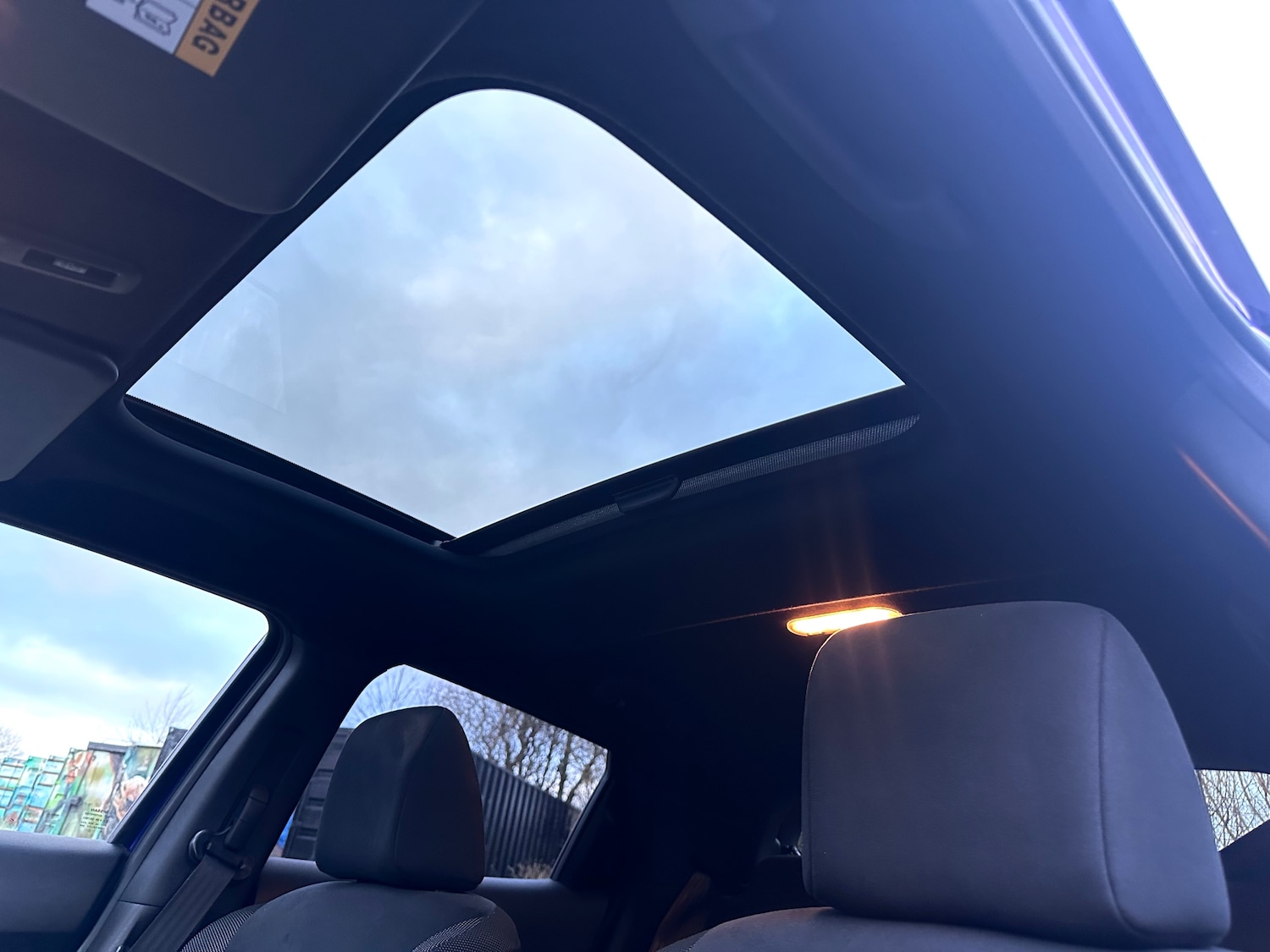 Used Nissan Juke 2014 for sale - 77552489: Photo 22