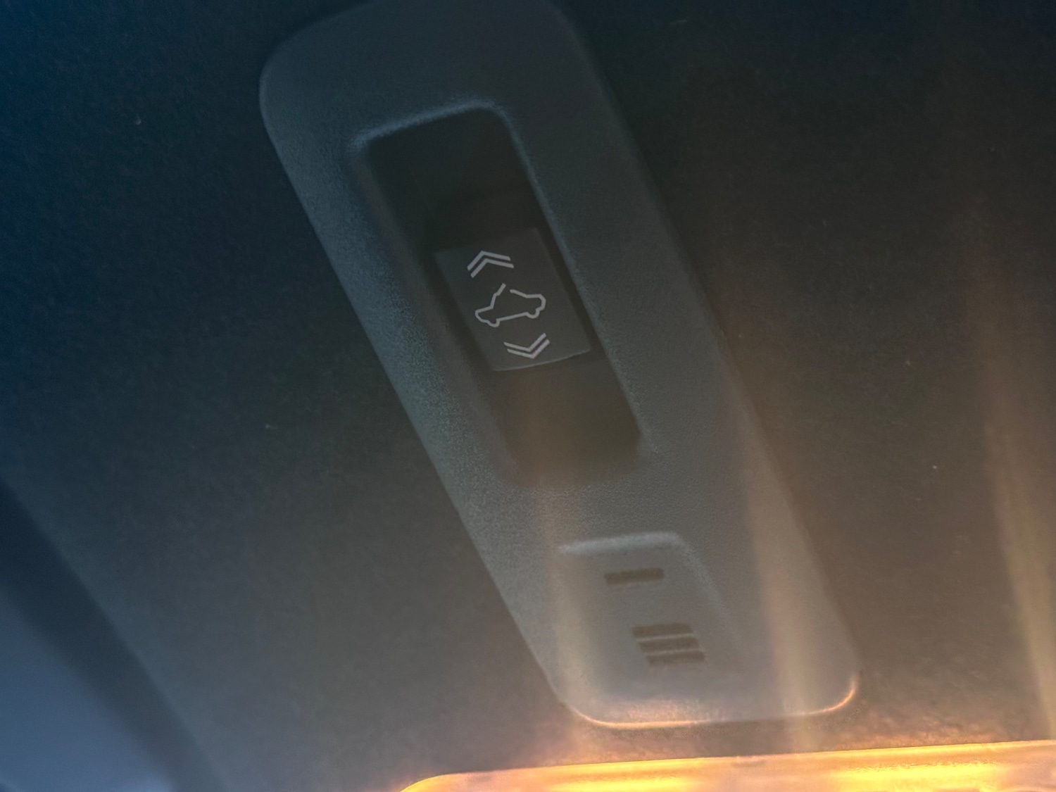 Used Nissan Juke 2014 for sale - 77552489: Photo 32