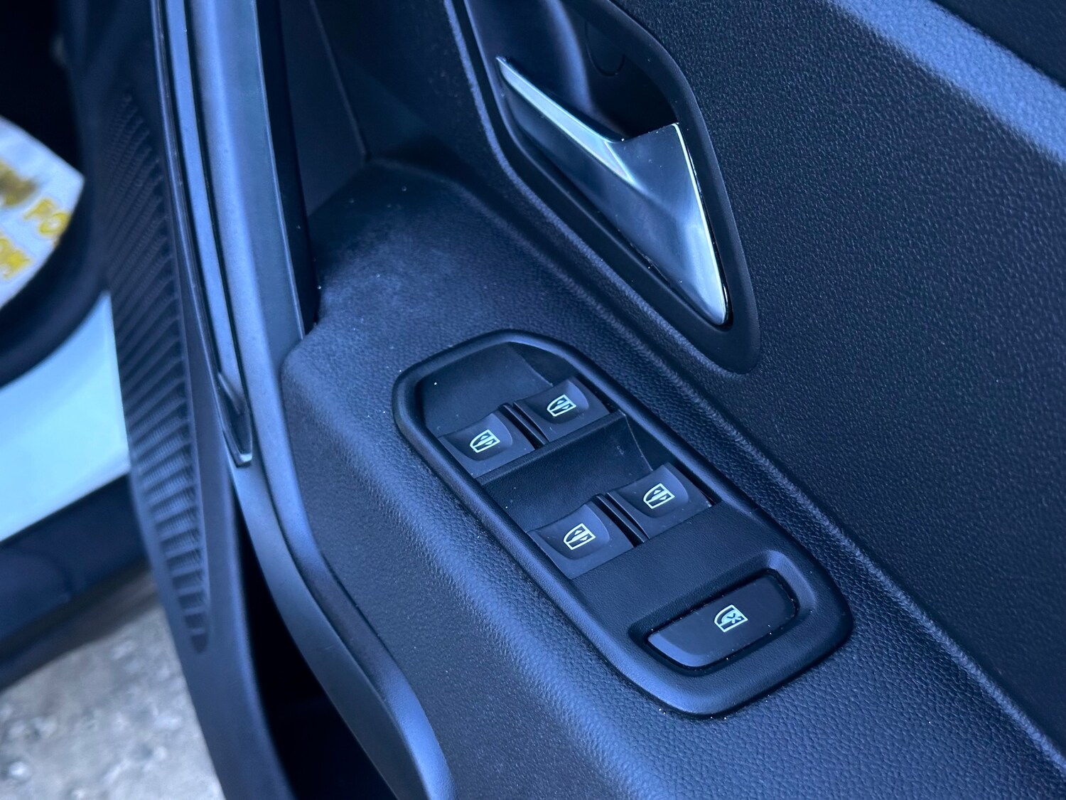 Used Dacia Duster 2020 for sale - 77890562: Photo 18