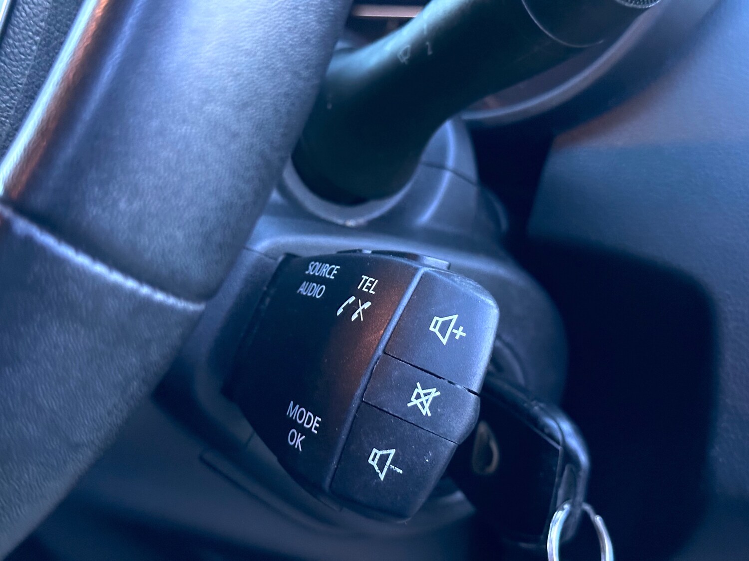 Used Dacia Duster 2020 for sale - 77890562: Photo 19