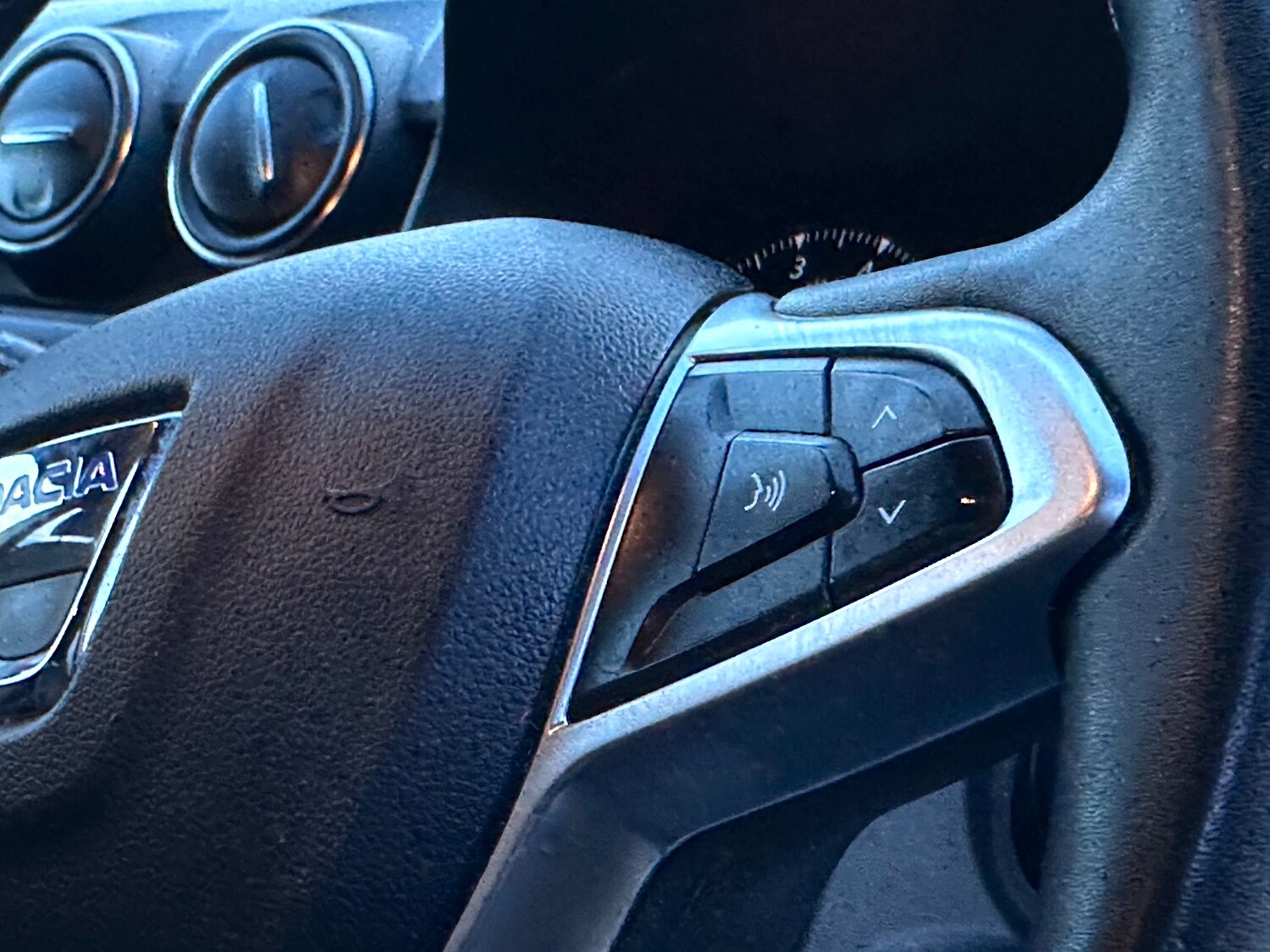 Used Dacia Duster 2020 for sale - 77890562: Photo 20