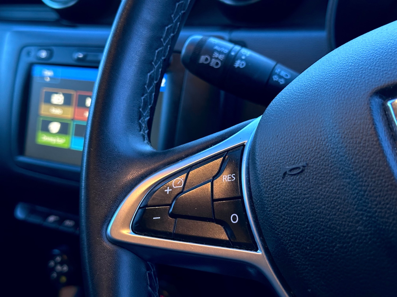 Used Dacia Duster 2020 for sale - 77890562: Photo 21