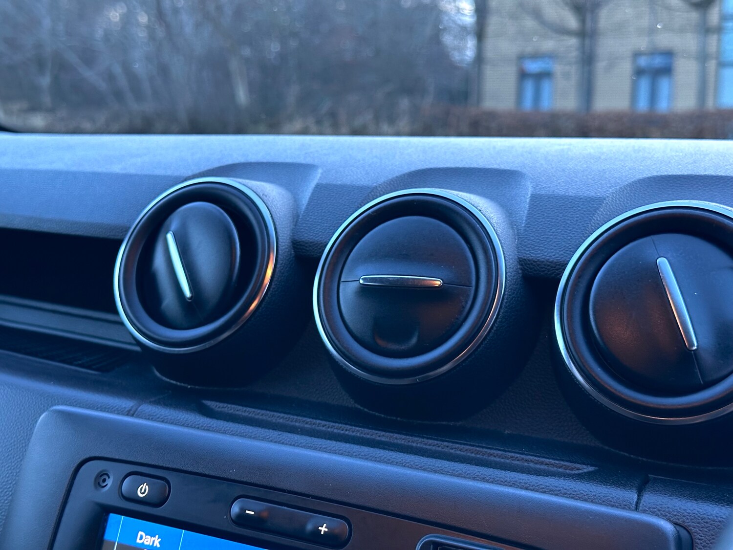 Used Dacia Duster 2020 for sale - 77890562: Photo 23