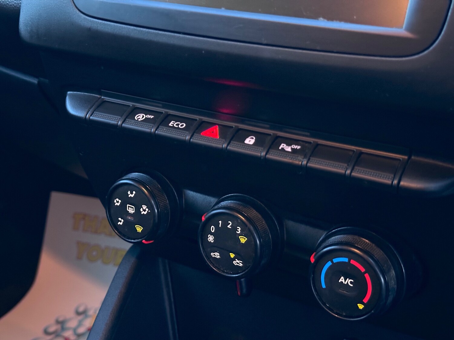 Used Dacia Duster 2020 for sale - 77890562: Photo 24