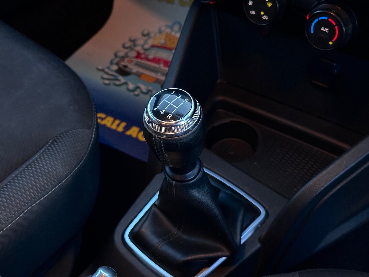 Used Dacia Duster 2020 for sale - 77890562: Photo 25