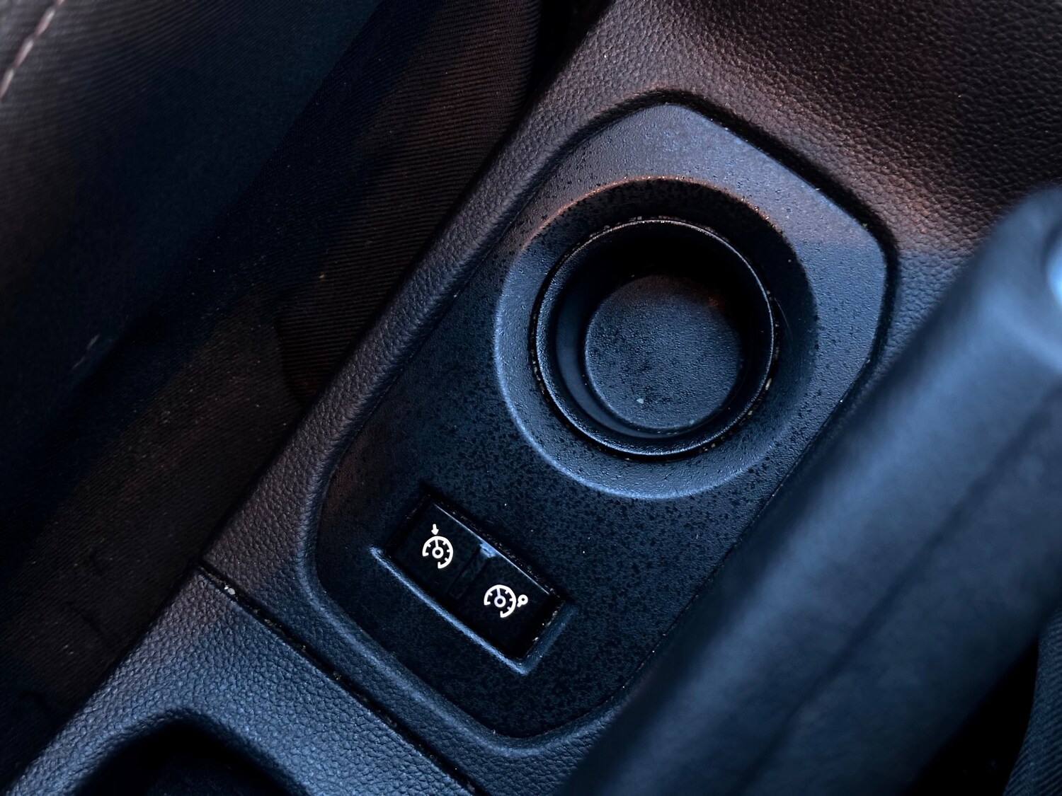 Used Dacia Duster 2020 for sale - 77890562: Photo 26