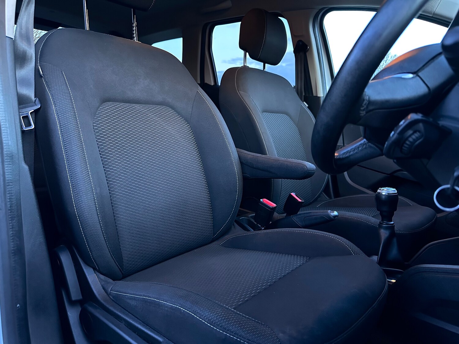 Used Dacia Duster 2020 for sale - 77890562: Photo 28