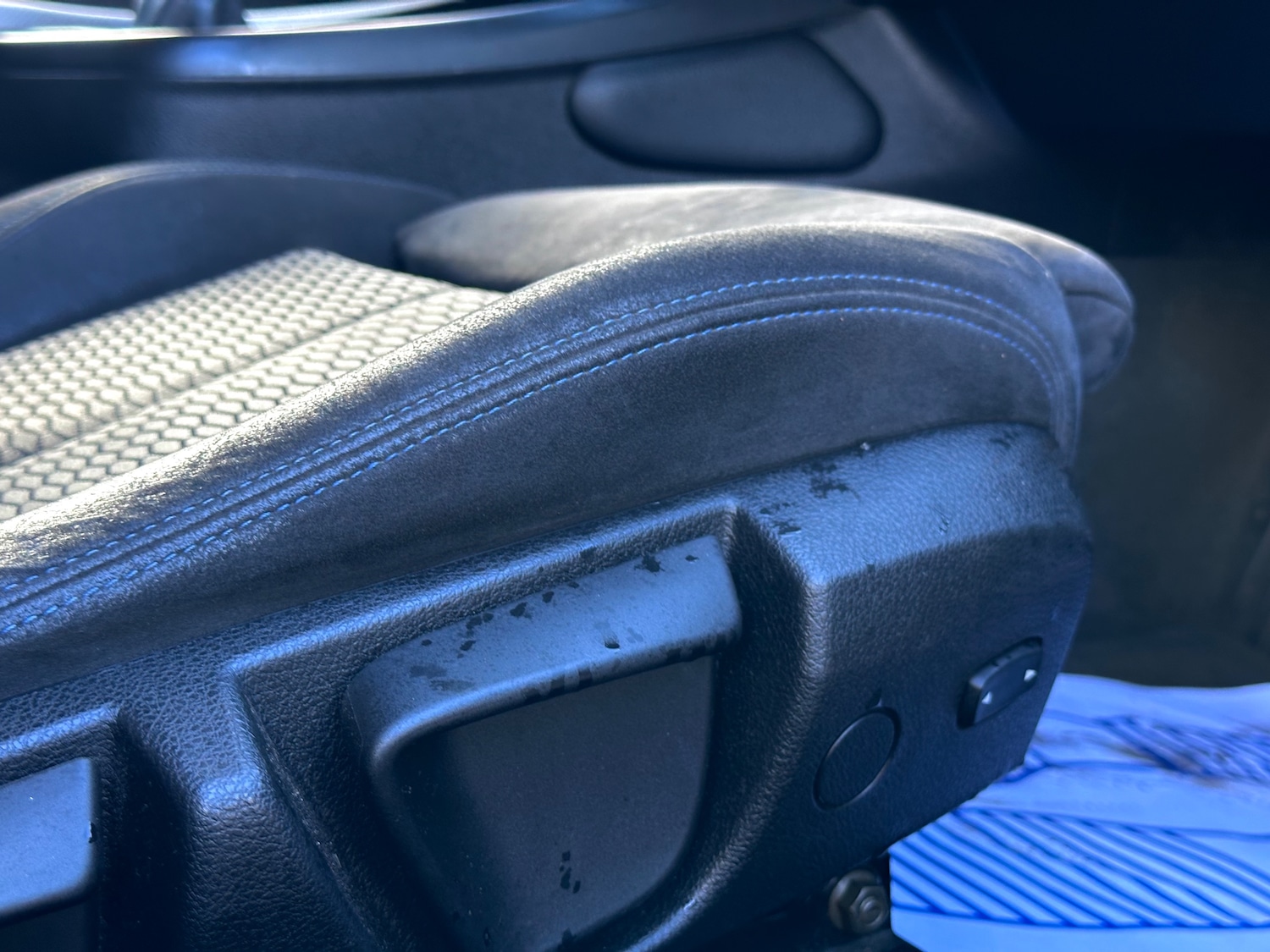 Used BMW 1 Series 2017 for sale - 78201550: Photo 24