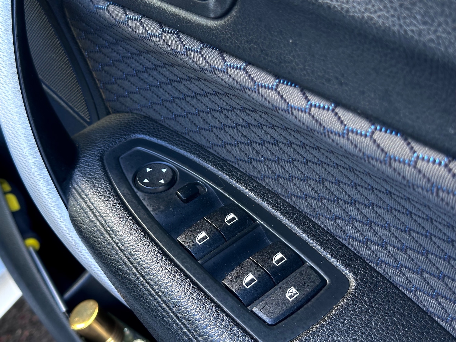 Used BMW 1 Series 2017 for sale - 78201550: Photo 27