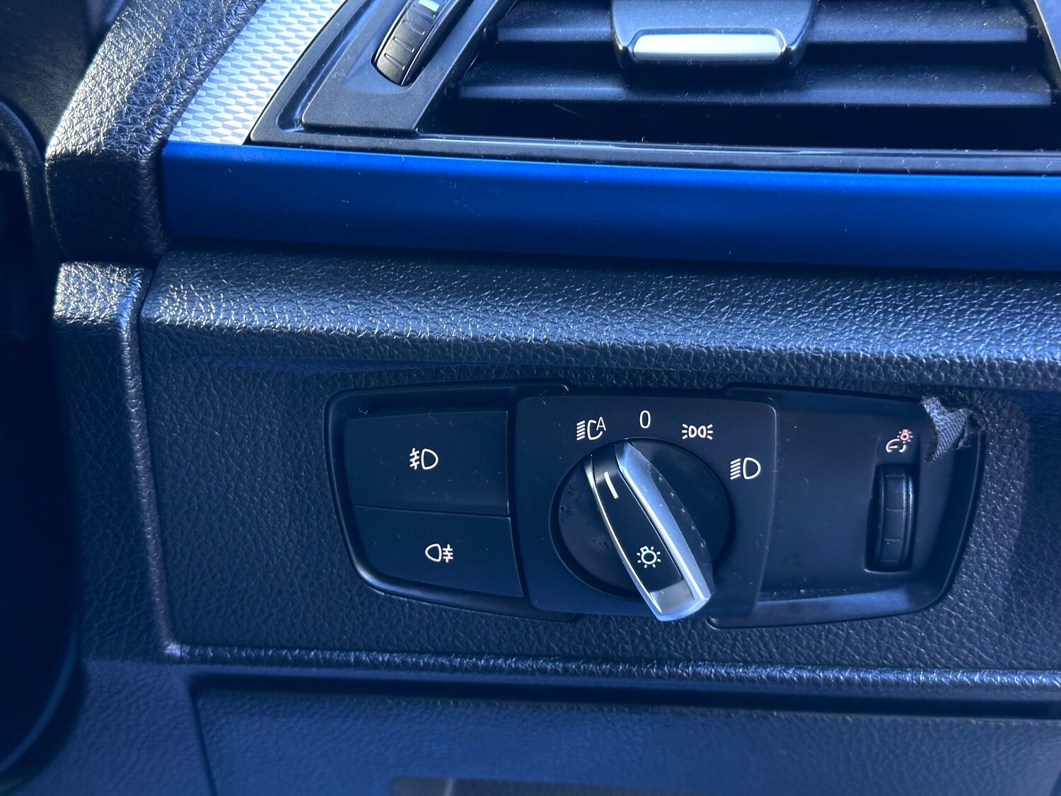 Used BMW 1 Series 2017 for sale - 78201550: Photo 28